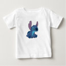 Search for light baby shirts animal