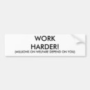 Search for dependable bumper stickers Obama