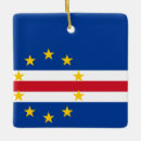 Recherche de cap vert maison deco Drapeaux du monde