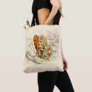 Recherche de illustration antique sacs Papillon