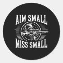 Search for gun dog stickers Mullet