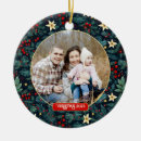 Search for folk ornaments Pattern