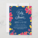 Recherche de hawaiian baby shower invitations Luau