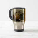 Search for message travel mugs Funny