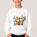 Recherche de dog hoodies Hannah barbera