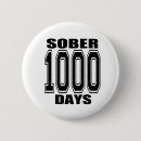 Search for sober buttons Clean