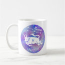 Recherche de bull mugs Pour tous