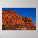 Search for desert colors posters Photography