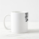 Search for zoom mugs Cat