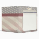 Search for freedom binders America