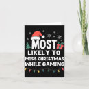 Search for gamer boyfriend cards Couple