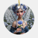 Search for aster ornaments Birth month flower