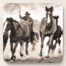 Recherche de fonctions photographie Animaux