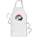 Search for free aprons Design