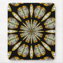 Search for desert mousepads Geometric