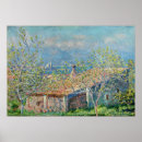 Recherche de antibes art Claude monet
