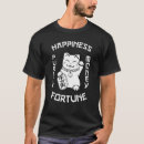 Recherche de chat chanceux maneki neko Amoureux des chats