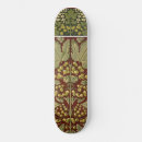 Recherche de numérique skateboards Graphique