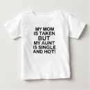Search for singles baby shirts Funny