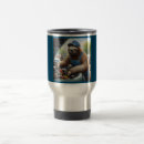 Search for mechanic travel mugs Cute