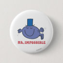 Recherche de impossible badges Chorion