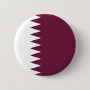 Recherche de le qatar badges Drapeaux du monde