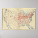 Search for railroader posters States