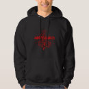 Search for merch hoodies For him