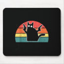 Search for retro mousepads Modern