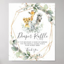 Recherche de pastel elephant posters Mother to be