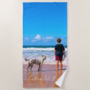 Search for photo towels Picture