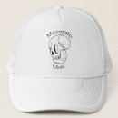 Recherche de morier casquettes Stoïcisme