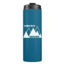 Search for scottish travel mugs Scotland