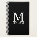 Search for dad office supplies Minimalist