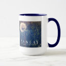Search for eat drink and be happy mugs Motivation