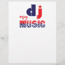 Search for a music flyers Entertainment