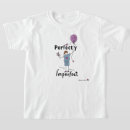 Search for low self esteem tshirts For kids