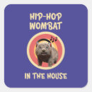 Recherche de funny animals autocollants Cool