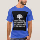 Search for plant mens tshirts Cute