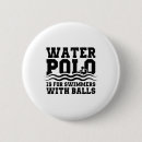 Search for polos Sports