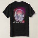 Search for headphones tshirts Tech