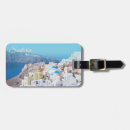 Search for greek travel accessories Oia