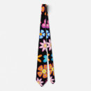 Search for art deco ties Fashion