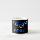 Recherche de scotland tasses Scottish