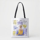 Search for empowerment bags Motivational