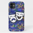 Search for drama iphone cases Masks
