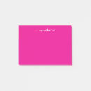 Recherche de une du professeur post its Moderne
