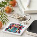 Search for jukebox keychains 1950s