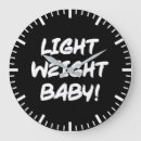 Recherche de bodybuilding horloges Motivation