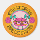 Search for muscle magnets Pink